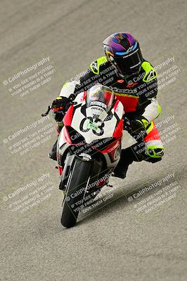 media/Nov-22-2025-2WTD (Sat) [[7eb050eb5f]]/A Group/Session 1 (Bowl Exit)/